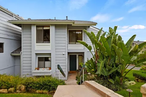 1026 E De La Guerra St #B, Santa Barbara, CA 93103