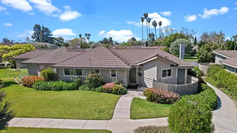 327 Moreton Bay Ln #3, Goleta, CA 93117