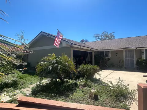4445 La Tierra Ln, Carpinteria, CA 93013
