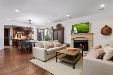 1024 E Canon Perdido St, Santa Barbara, CA 93103