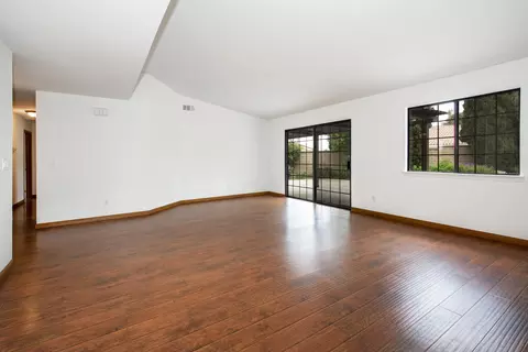 Other - 1500 N F St, Lompoc, CA 93436 photo 1 of 5