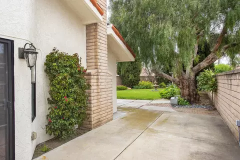 Exterior - 1500 N F St, Lompoc, CA 93436 photo 2 of 8