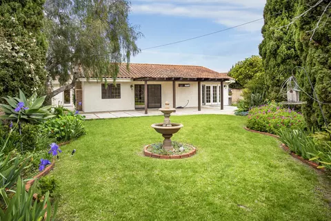 Exterior - 1500 N F St, Lompoc, CA 93436 photo 5 of 8