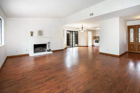 Living - 1500 N F St, Lompoc, CA 93436 photo 2 of 2
