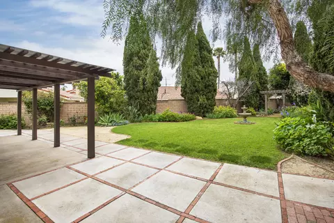 Exterior - 1500 N F St, Lompoc, CA 93436 photo 3 of 8