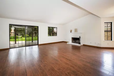Living - 1500 N F St, Lompoc, CA 93436 photo 1 of 2