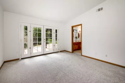 Other - 1500 N F St, Lompoc, CA 93436 photo 3 of 5