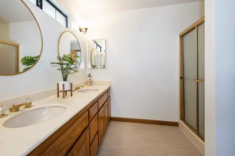 Bath - 1500 N F St, Lompoc, CA 93436 photo 1 of 2