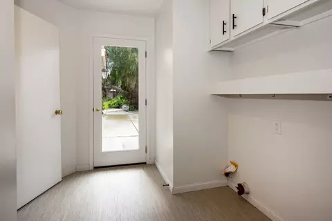 Other - 1500 N F St, Lompoc, CA 93436 photo 2 of 5