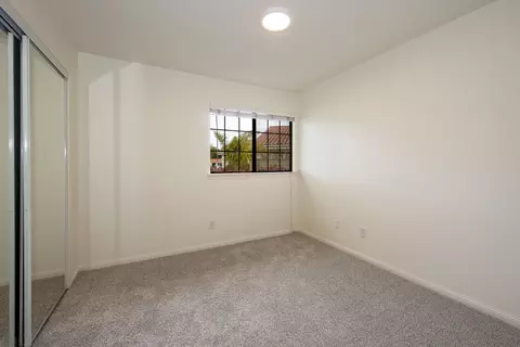 Other - 1500 N F St, Lompoc, CA 93436 photo 4 of 5