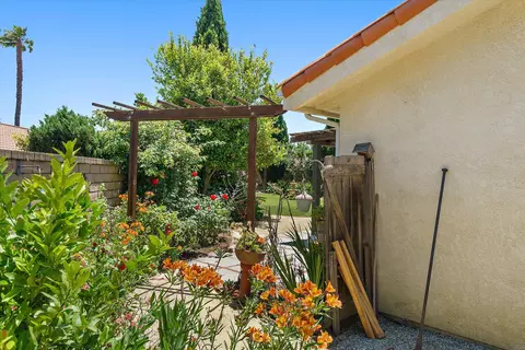 Exterior - 1500 N F St, Lompoc, CA 93436 photo 7 of 8