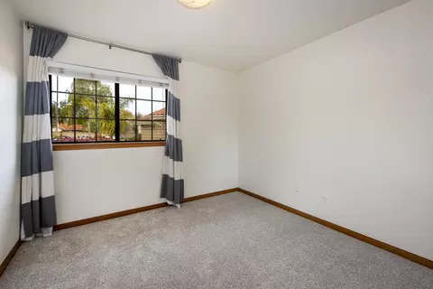 Other - 1500 N F St, Lompoc, CA 93436 photo 5 of 5