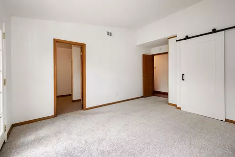 Bedroom - 1500 N F St, Lompoc, CA 93436 photo 1 of 1