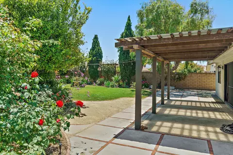 Exterior - 1500 N F St, Lompoc, CA 93436 photo 8 of 8