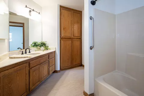 Bath - 1500 N F St, Lompoc, CA 93436 photo 2 of 2