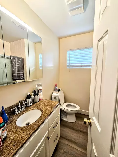 308 E Airport Ave, Lompoc, CA 93436 photo 4