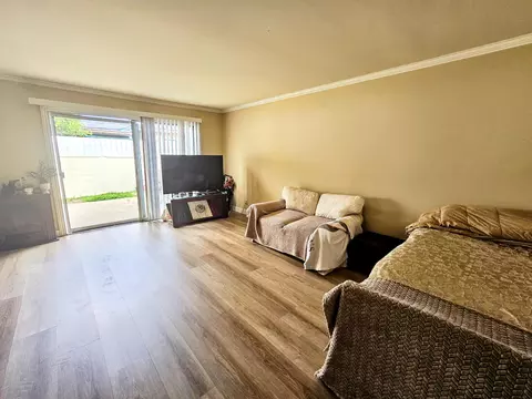 308 E Airport Ave, Lompoc, CA 93436 photo 3