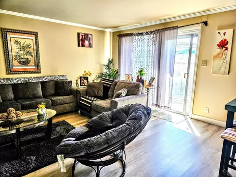 404 E Airport Ave, Lompoc, CA 93436 photo 3