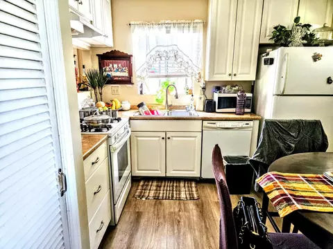 404 E Airport Ave, Lompoc, CA 93436 photo 2
