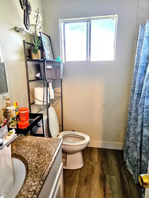 404 E Airport Ave, Lompoc, CA 93436 photo 5