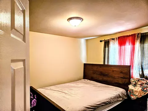 404 E Airport Ave, Lompoc, CA 93436 photo 4