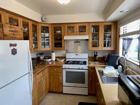 4420 Catlin Cir #D, Carpinteria, CA 93013 photo 8