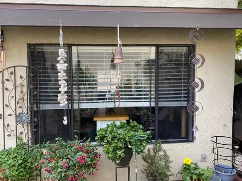 4420 Catlin Cir #D, Carpinteria, CA 93013 photo 6
