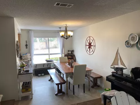 4420 Catlin Cir #D, Carpinteria, CA 93013 photo 5