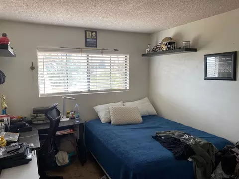 4420 Catlin Cir #D, Carpinteria, CA 93013 photo 4