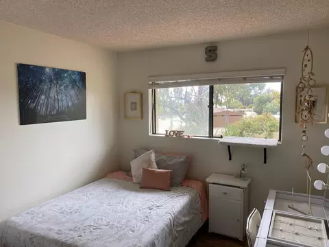 4420 Catlin Cir #D, Carpinteria, CA 93013 photo 3