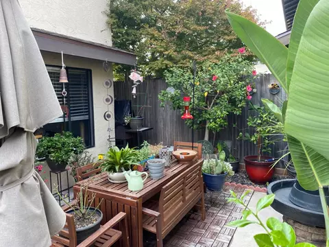 4420 Catlin Cir #D, Carpinteria, CA 93013 photo 7