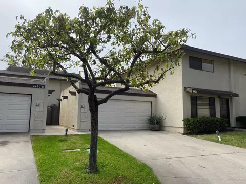 4420 Catlin Cir #D, Carpinteria, CA 93013