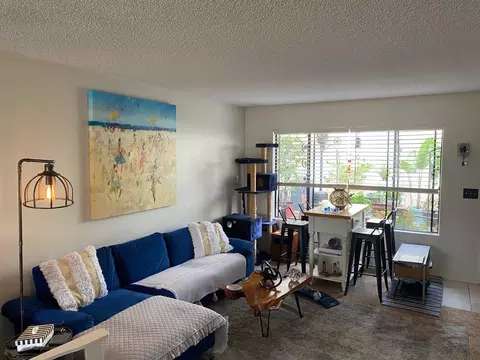 4420 Catlin Cir #D, Carpinteria, CA 93013 photo 9