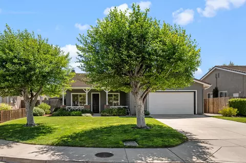 428 Arden Way, Buellton, CA 93427