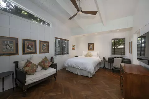 Bedroom - 3281 Padaro Ln, Carpinteria, CA 93013 photo 2 of 5