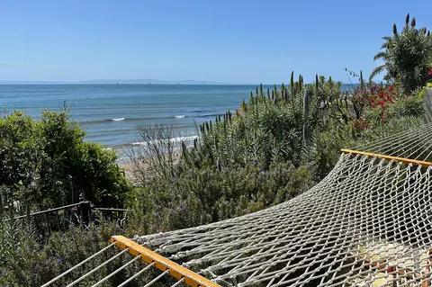 View/Area - 3281 Padaro Ln, Carpinteria, CA 93013 photo 3 of 10