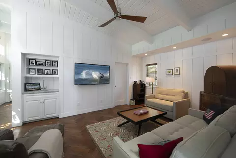 Living - 3281 Padaro Ln, Carpinteria, CA 93013 photo 3 of 3