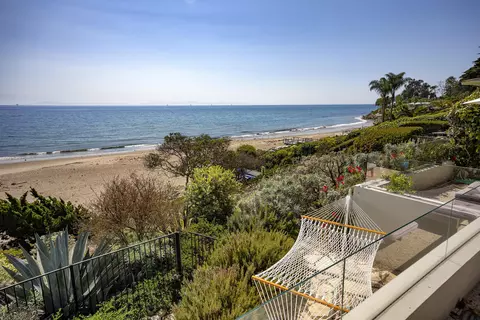 View/Area - 3281 Padaro Ln, Carpinteria, CA 93013 photo 2 of 10