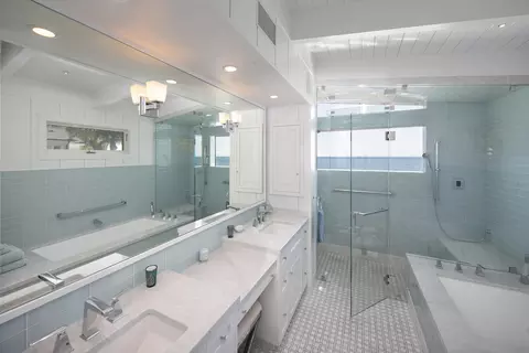 Bath - 3281 Padaro Ln, Carpinteria, CA 93013 photo 1 of 4