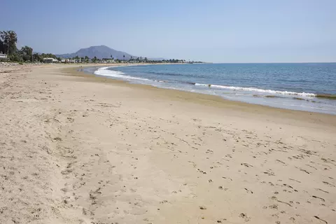 View/Area - 3281 Padaro Ln, Carpinteria, CA 93013 photo 5 of 10