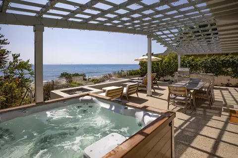 Other - 3281 Padaro Ln, Carpinteria, CA 93013 photo 1 of 2