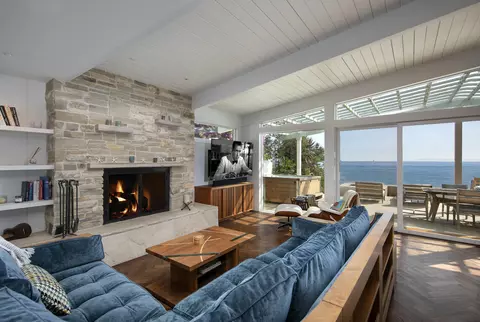 Living - 3281 Padaro Ln, Carpinteria, CA 93013 photo 1 of 3