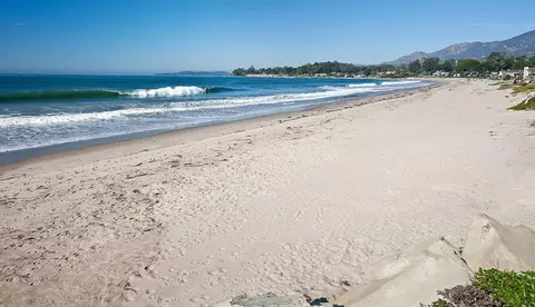 View/Area - 3281 Padaro Ln, Carpinteria, CA 93013 photo 6 of 10