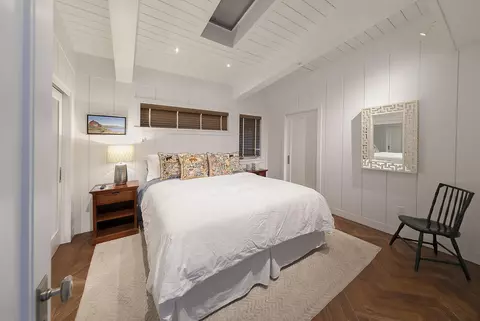 Bedroom - 3281 Padaro Ln, Carpinteria, CA 93013 photo 5 of 5