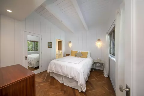 Bedroom - 3281 Padaro Ln, Carpinteria, CA 93013 photo 3 of 5