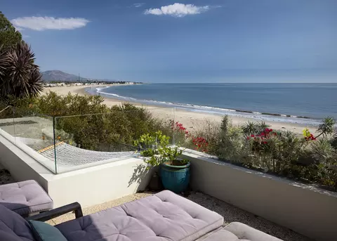 Exterior - 3281 Padaro Ln, Carpinteria, CA 93013 photo 1 of 12