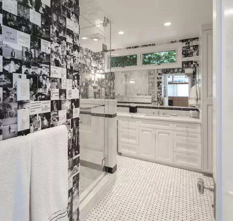 Bath - 3281 Padaro Ln, Carpinteria, CA 93013 photo 4 of 4