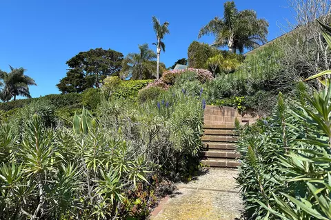 Exterior - 3281 Padaro Ln, Carpinteria, CA 93013 photo 9 of 12