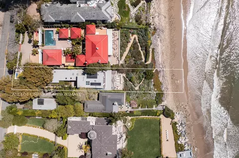 Other - 3281 Padaro Ln, Carpinteria, CA 93013 photo 2 of 2
