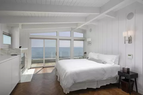 Bedroom - 3281 Padaro Ln, Carpinteria, CA 93013 photo 1 of 5